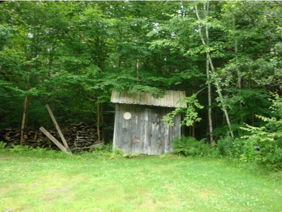 439 Williams Hill Road Grafton, NH 03240 - Photo 11 of 12 Gallery Image 11