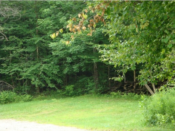 439 Williams Hill Road Grafton, NH 03240 - Photo 12 of 12 Gallery Image 12