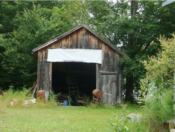 439 Williams Hill Road Grafton, NH 03240 - Photo 6 of 12 Gallery Image 6