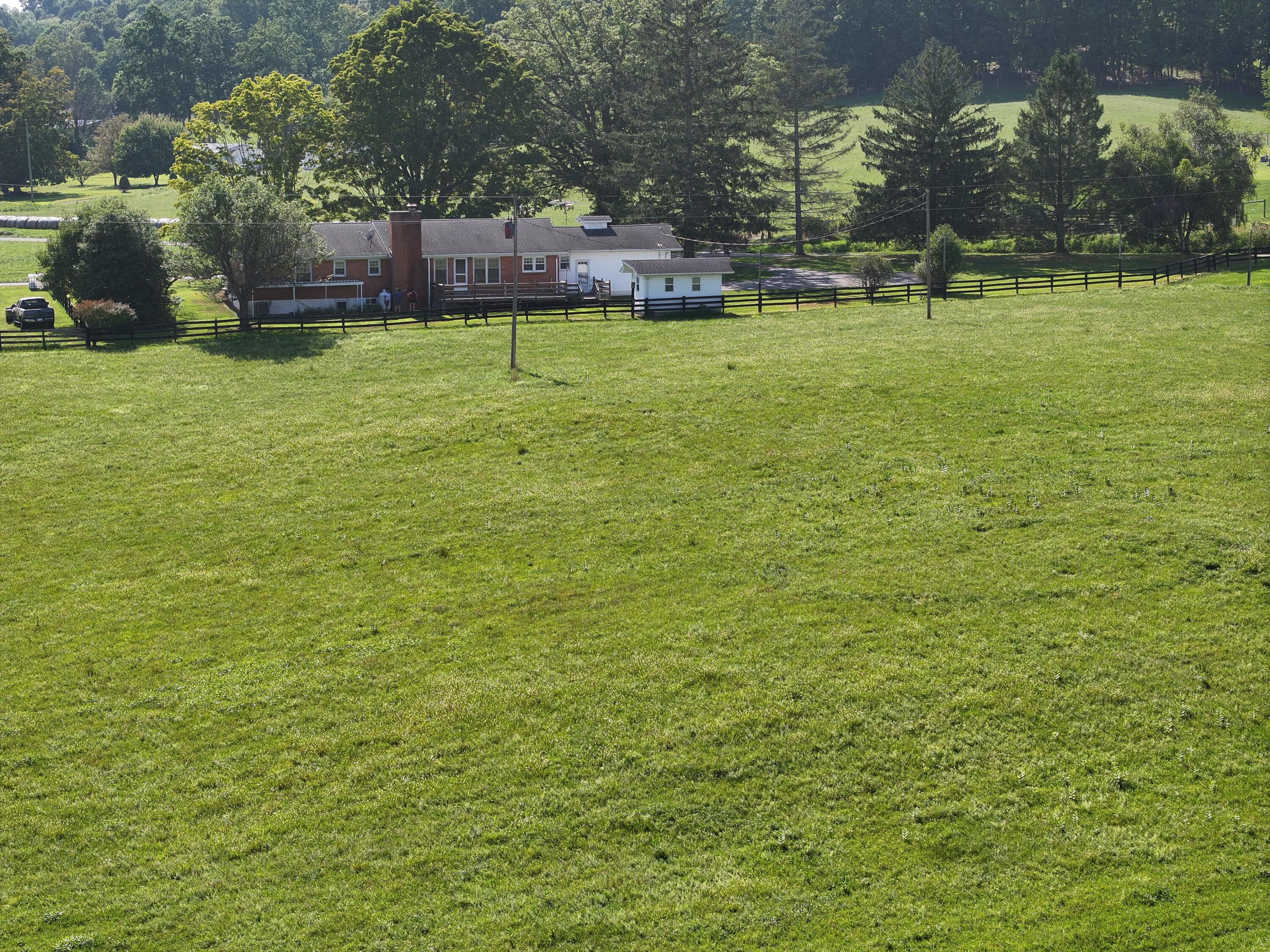 113 Lon Martin Road Rainelle, WV 25962 - Photo 110 of 114 Gallery Image 110