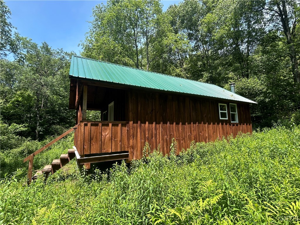 Bartley Road Williamstown, NY 13493 - Photo 3 of 13