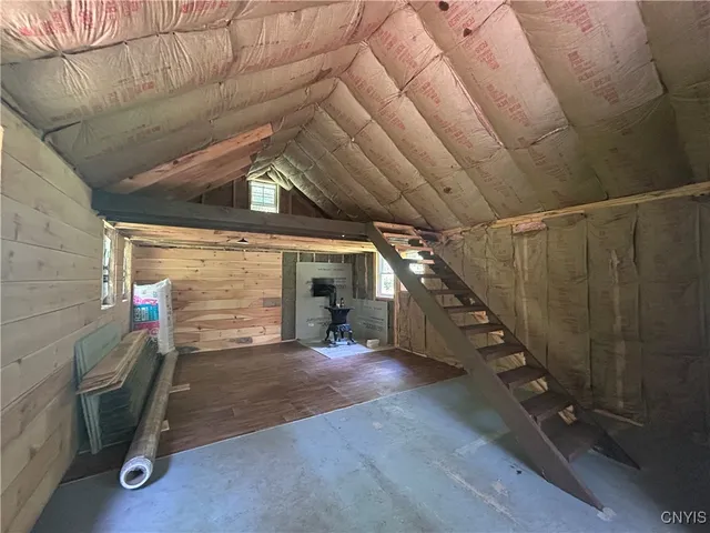 $209,500 | Bartley Road, Williamstown, NY 13493