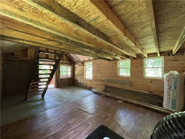 $209,500 | Bartley Road, Williamstown, NY 13493