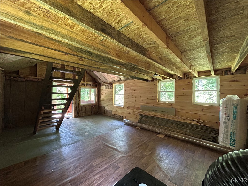 Bartley Road Williamstown, NY 13493 - Photo 6 of 13