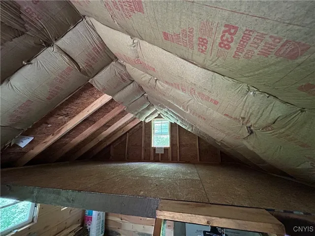 $209,500 | Bartley Road, Williamstown, NY 13493