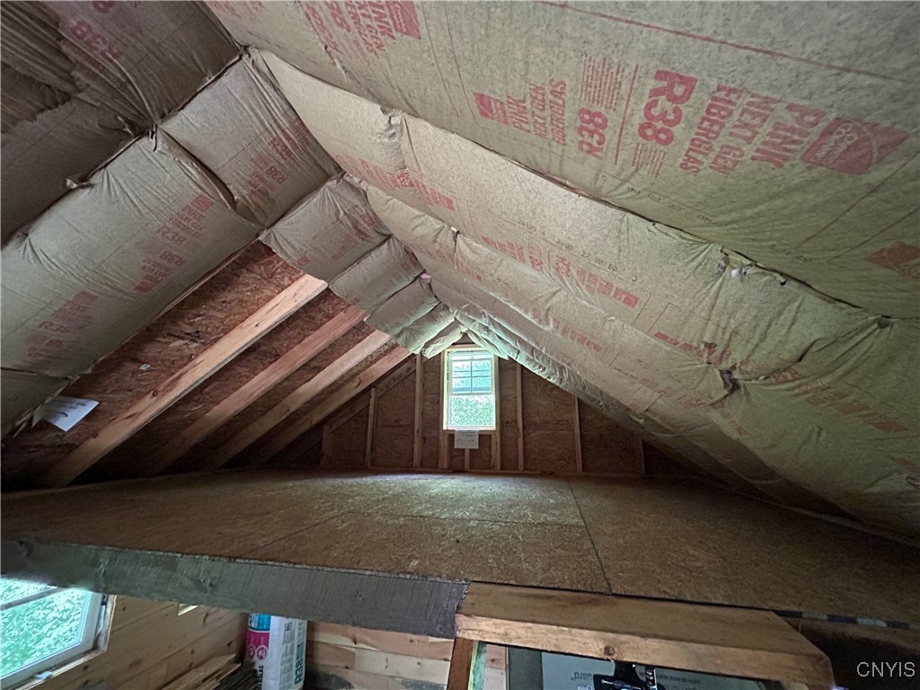 Bartley Road Williamstown, NY 13493 - Photo 7 of 13