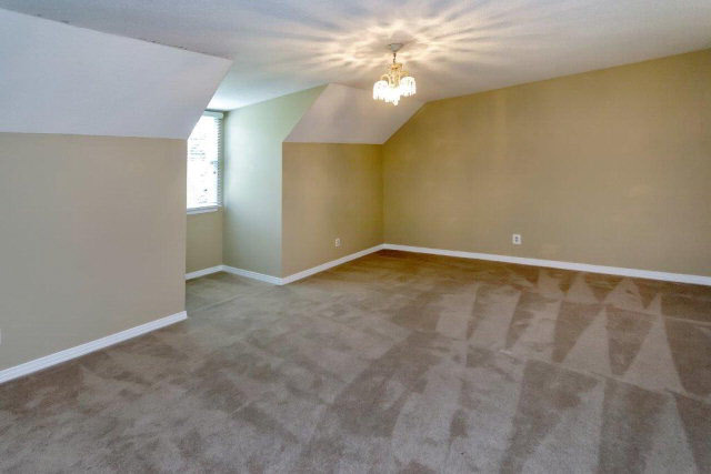 3712 Claridge Road North Mobile, AL 36608 - Photo 13 of 24