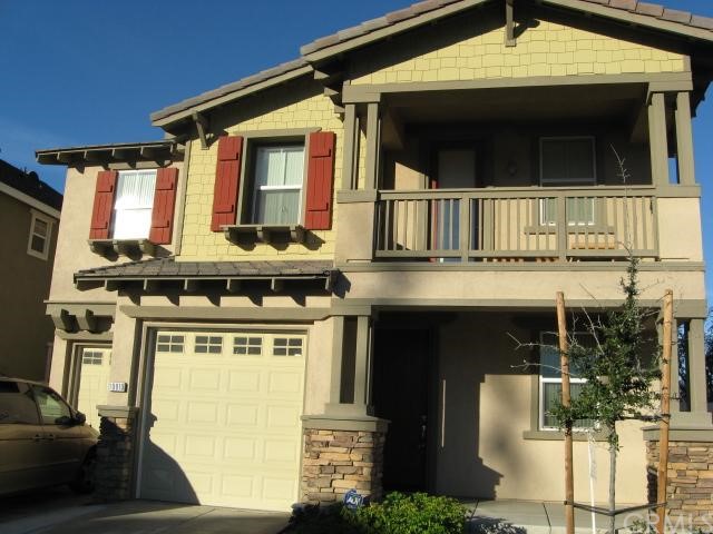 10910 Ragsdale Road Loma Linda, CA 92354 - Photo 1 of 1
