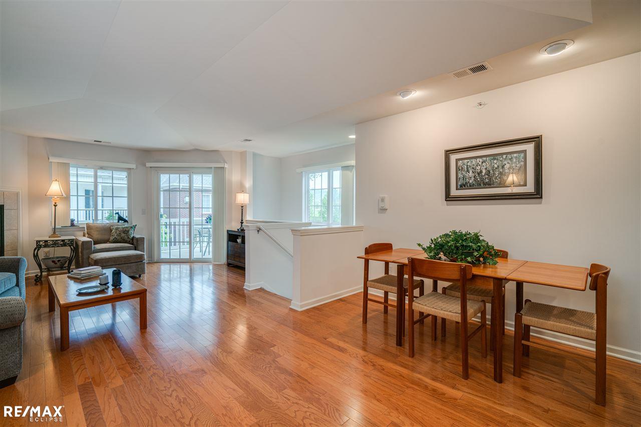 6749 Boulder Point Washington, MI 48094 - Photo 9 of 32 Gallery Image 9