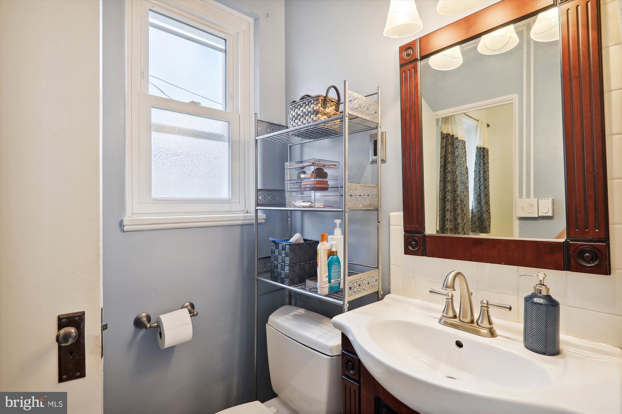 4 G Crescent Road Greenbelt, MD 20770 - Photo 36 of 51 Bath