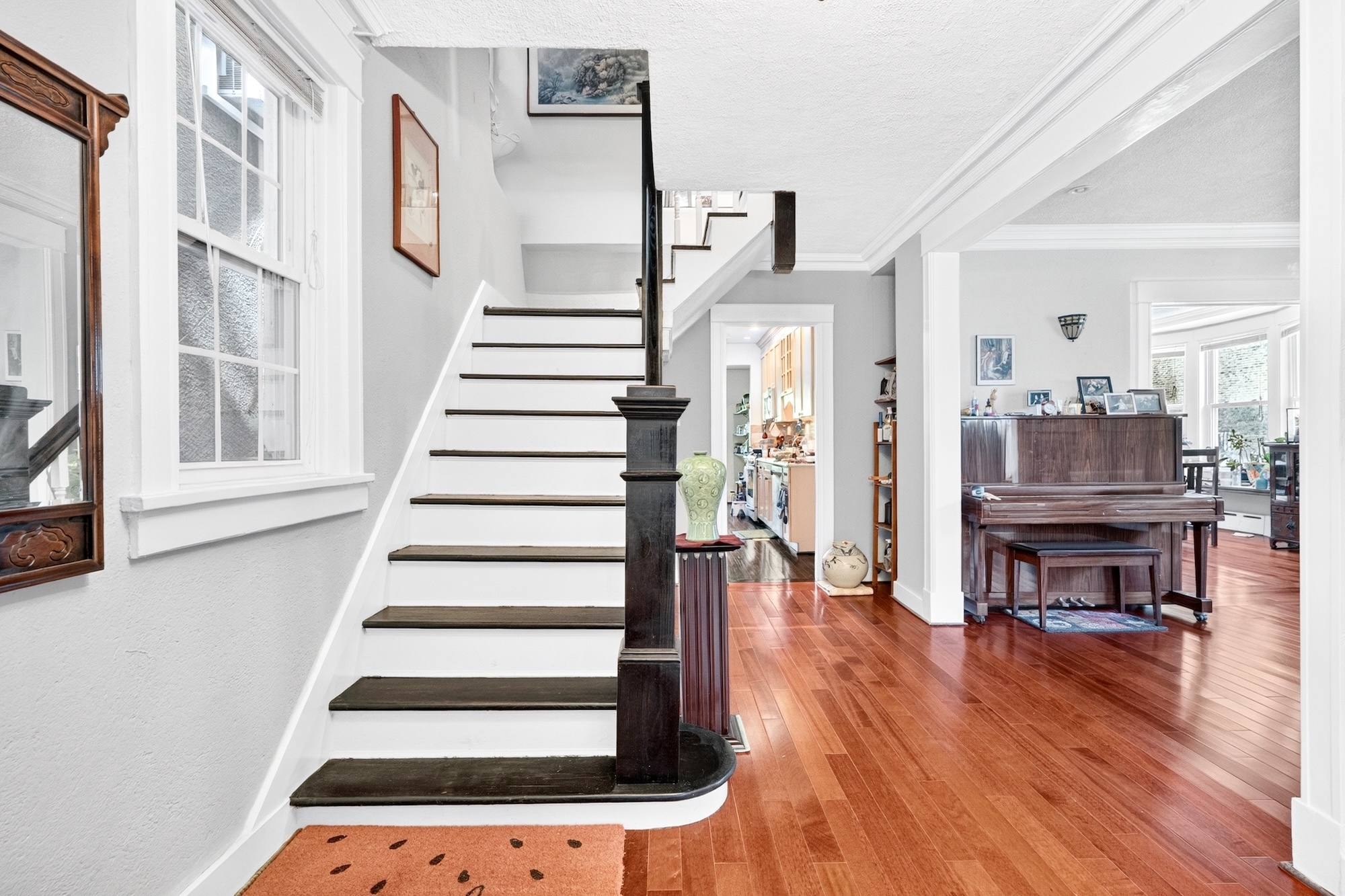 5646 Post Road Bronx, NY 10471 - Photo 4 of 75