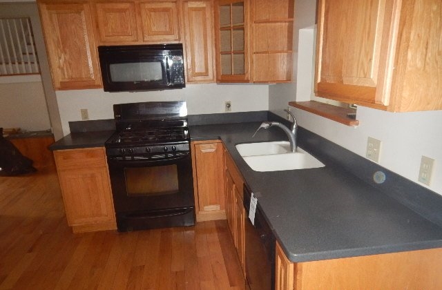 110 South Ridge Road Bradford, NH 03221 - Photo 3 of 9
