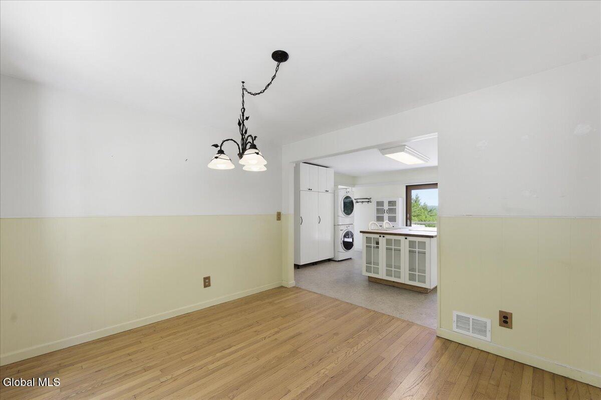 331 Ashley Hill Road Chatham, NY 12024 - Photo 11 of 45 22-013_JKT_0057