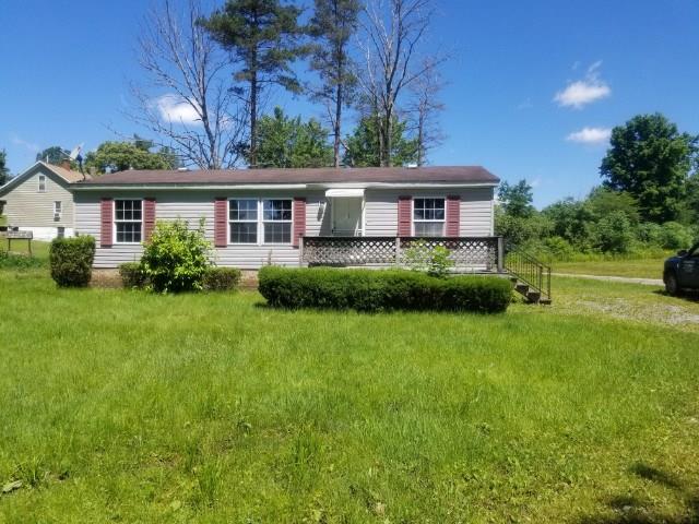 122 Ott Road Hollsopple, PA 15935 - Photo 1 of 25 Gallery Image 1