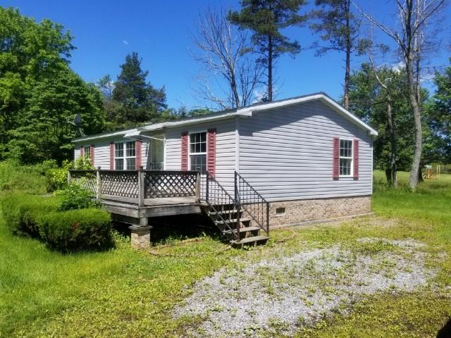 122 Ott Road Hollsopple, PA 15935 - Photo 2 of 25 Gallery Image 2