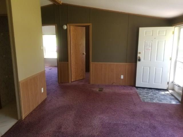 122 Ott Road Hollsopple, PA 15935 - Photo 11 of 25 Gallery Image 11