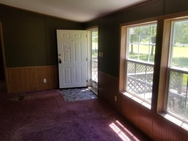 122 Ott Road Hollsopple, PA 15935 - Photo 12 of 25 Gallery Image 12