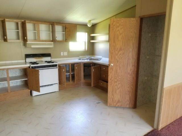 122 Ott Road Hollsopple, PA 15935 - Photo 13 of 25 Gallery Image 13