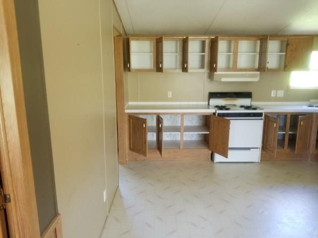 122 Ott Road Hollsopple, PA 15935 - Photo 14 of 25 Gallery Image 14