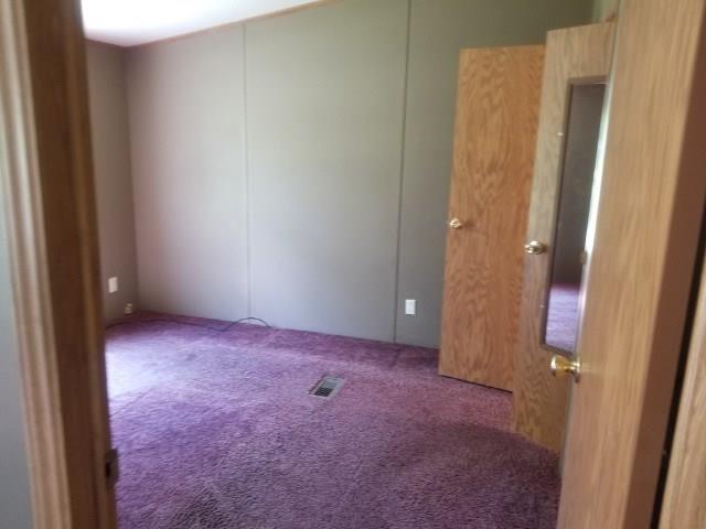 122 Ott Road Hollsopple, PA 15935 - Photo 15 of 25 Gallery Image 15