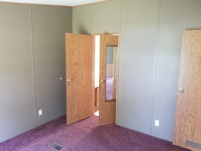 122 Ott Road Hollsopple, PA 15935 - Photo 16 of 25 Gallery Image 16