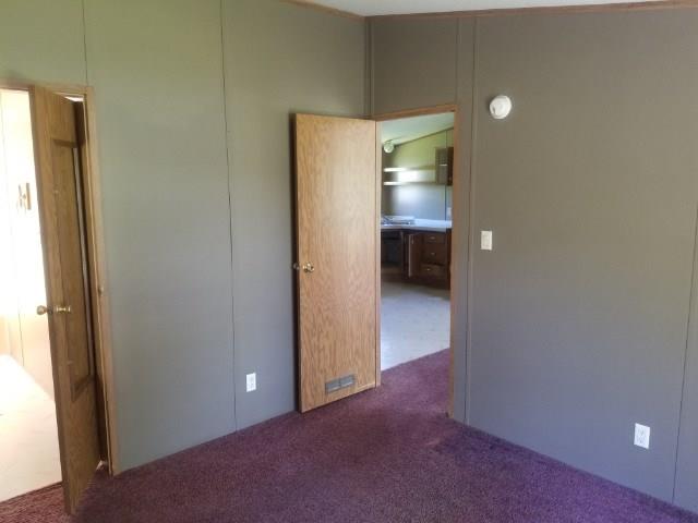 122 Ott Road Hollsopple, PA 15935 - Photo 17 of 25 Gallery Image 17