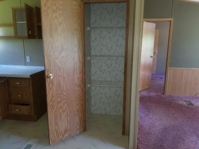 122 Ott Road Hollsopple, PA 15935 - Photo 18 of 25 Gallery Image 18