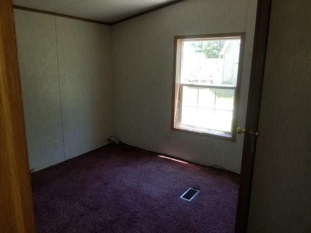 122 Ott Road Hollsopple, PA 15935 - Photo 19 of 25 Gallery Image 19