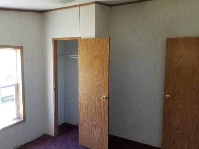 122 Ott Road Hollsopple, PA 15935 - Photo 20 of 25 Gallery Image 20