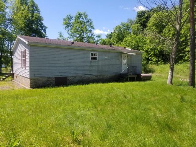 122 Ott Road Hollsopple, PA 15935 - Photo 3 of 25 Gallery Image 3