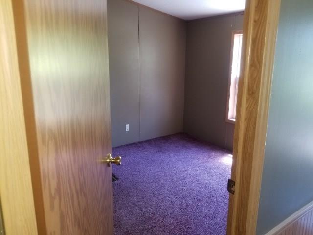 122 Ott Road Hollsopple, PA 15935 - Photo 21 of 25 Gallery Image 21