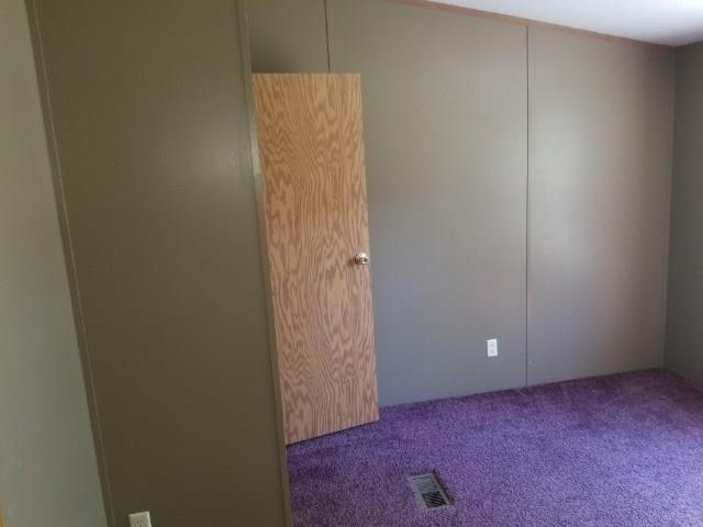 122 Ott Road Hollsopple, PA 15935 - Photo 22 of 25 Gallery Image 22