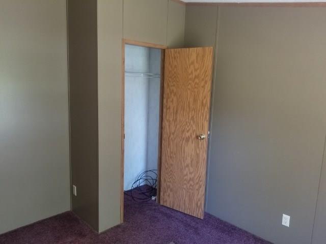 122 Ott Road Hollsopple, PA 15935 - Photo 23 of 25 Gallery Image 23