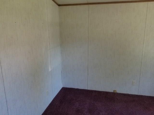 122 Ott Road Hollsopple, PA 15935 - Photo 24 of 25 Gallery Image 24