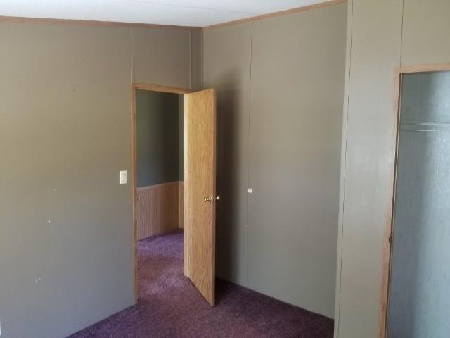 122 Ott Road Hollsopple, PA 15935 - Photo 25 of 25 Gallery Image 25