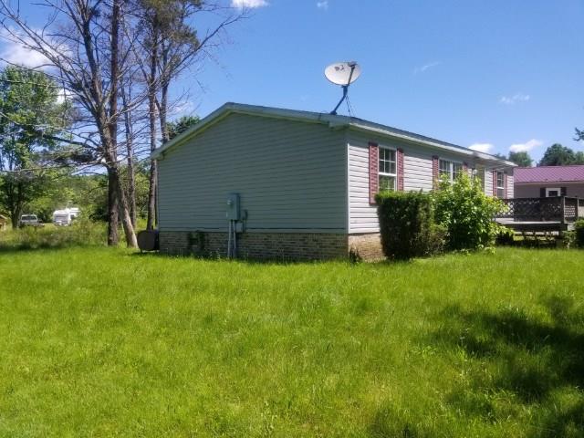 122 Ott Road Hollsopple, PA 15935 - Photo 4 of 25 Gallery Image 4