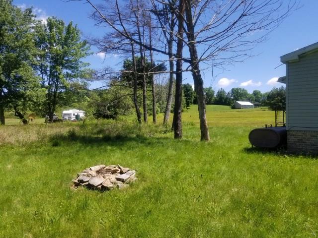 122 Ott Road Hollsopple, PA 15935 - Photo 5 of 25 Gallery Image 5