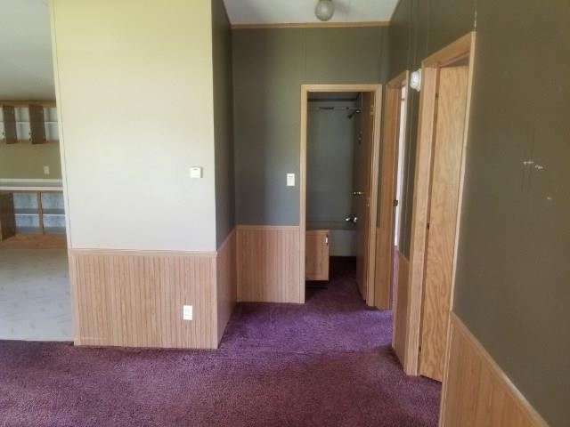 122 Ott Road Hollsopple, PA 15935 - Photo 8 of 25 Gallery Image 8