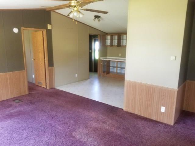 122 Ott Road Hollsopple, PA 15935 - Photo 9 of 25 Gallery Image 9