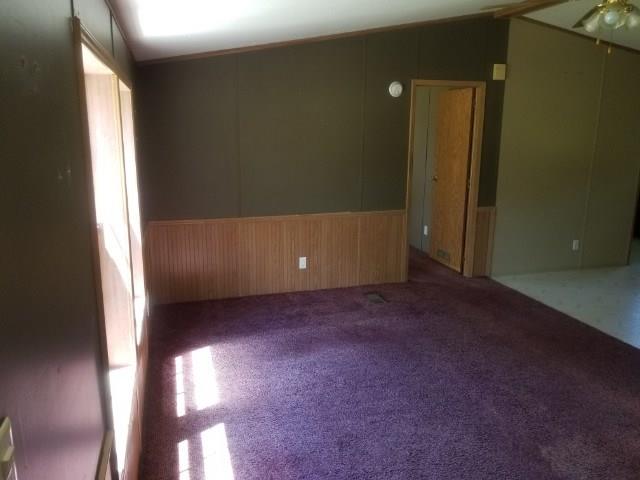 122 Ott Road Hollsopple, PA 15935 - Photo 10 of 25 Gallery Image 10