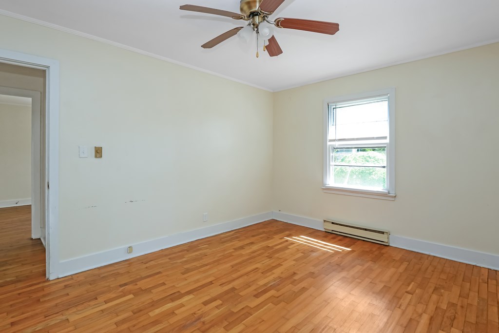 22622 Lee Mont Road Parksley, VA 23421 - Photo 19 of 26