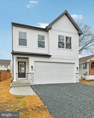 $625,000 | 326 Thelma Avenue, Glen Burnie, MD 21061
