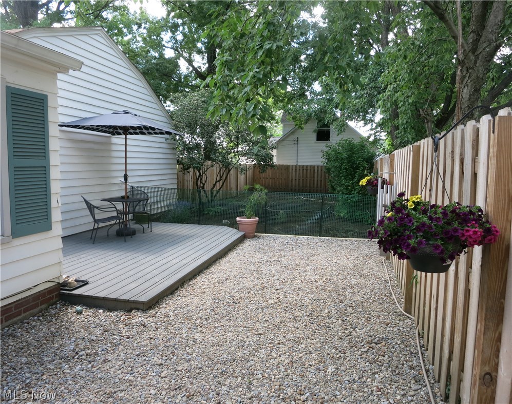 5356 Hauserman Road Cleveland, OH 44130 - Photo 24 of 26