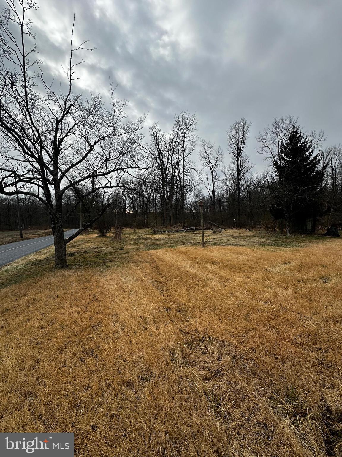 40 Forrest Road Honey Brook, PA 19344 - Photo 12 of 13 Gallery Image 12