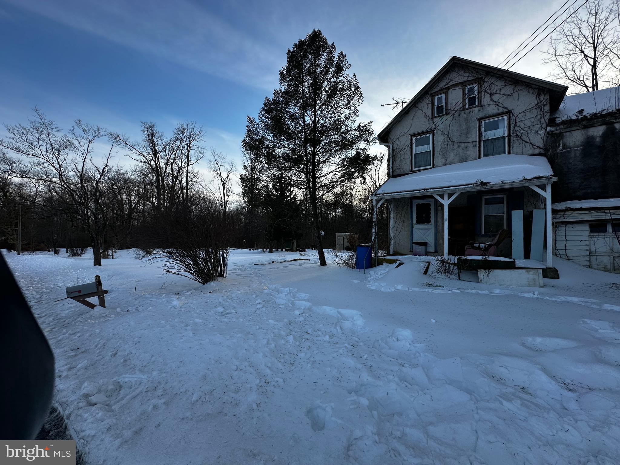 40 Forrest Road Honey Brook, PA 19344 - Photo 2 of 13 Gallery Image 2
