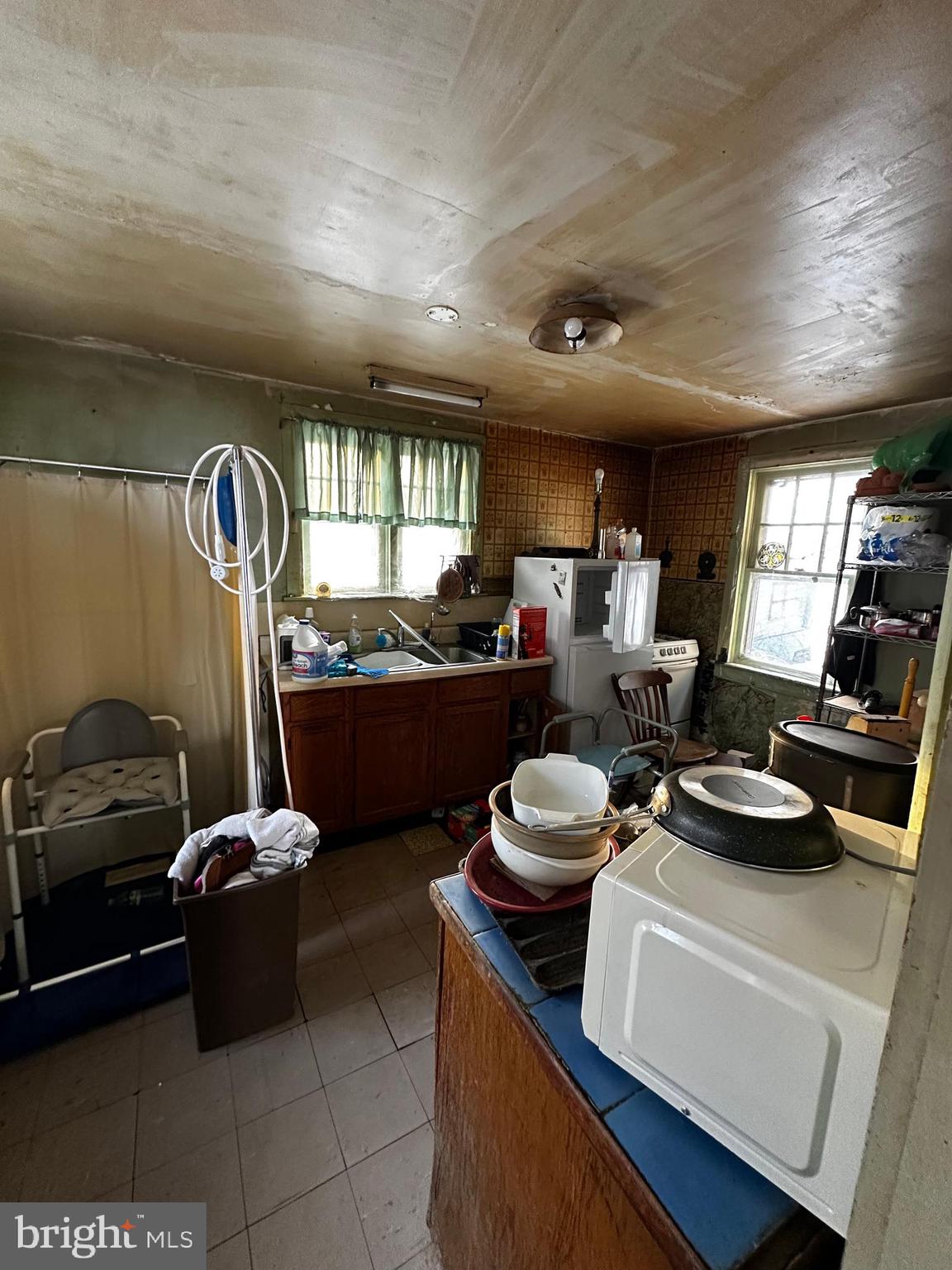 40 Forrest Road Honey Brook, PA 19344 - Photo 6 of 13 Gallery Image 6