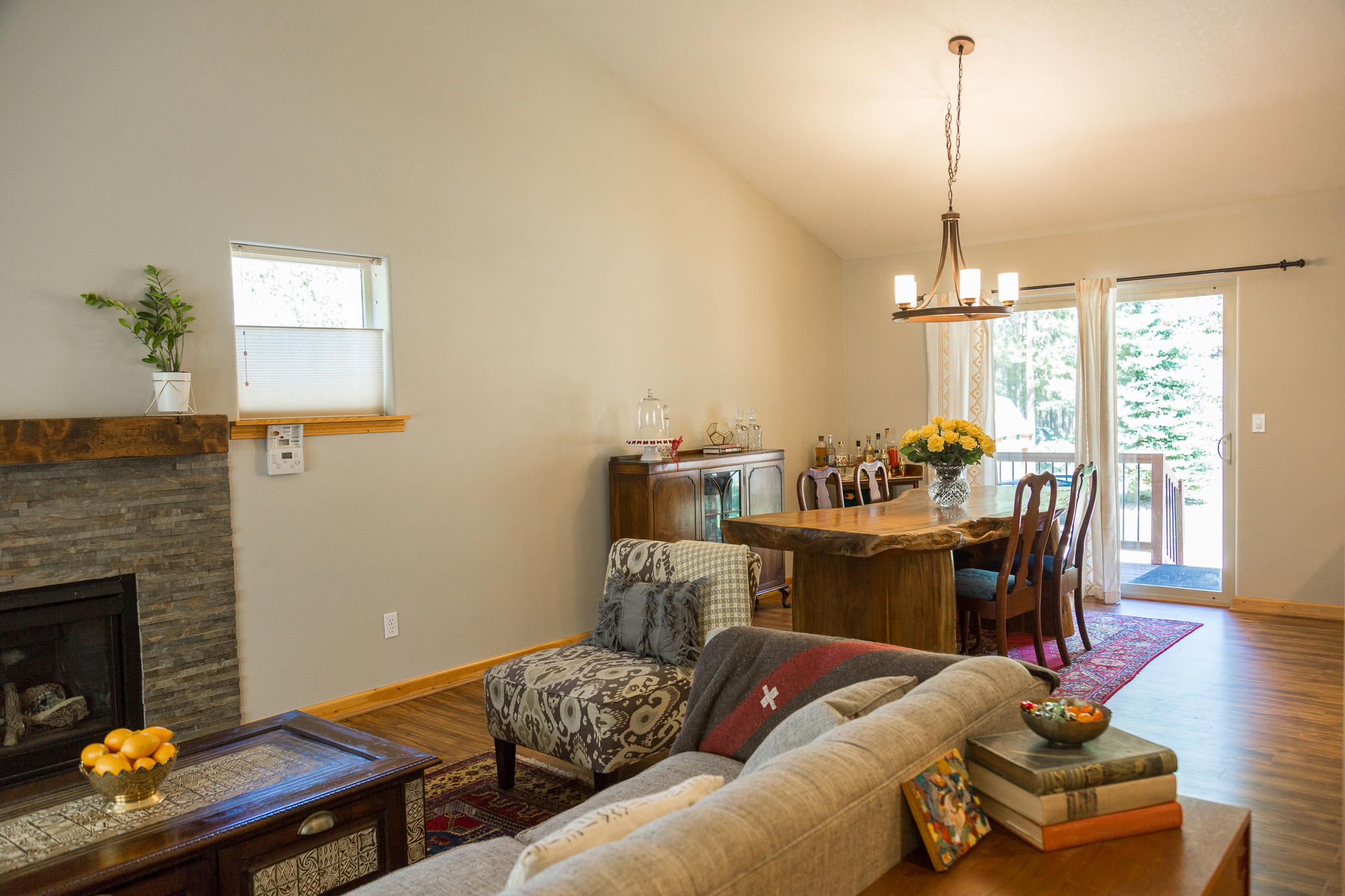 55654 Snow Goose Road Bend, OR 97707 - Photo 10 of 31 SnowGoose-13