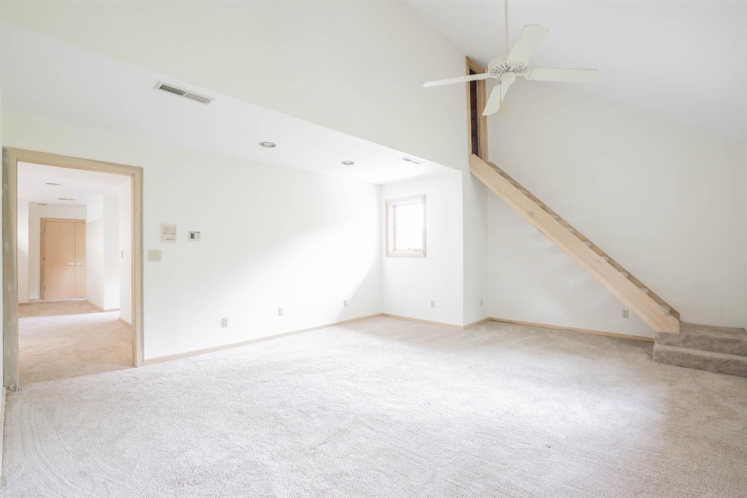 3925 Cooper Road Blue Ash, OH 45241 - Photo 22 of 50
