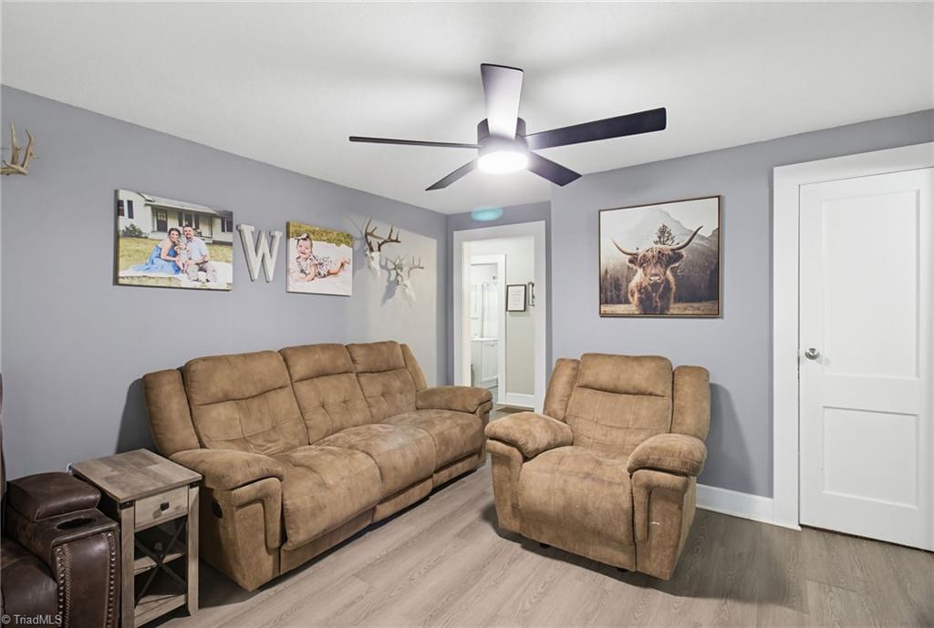 4251 Edgar Road Sophia, NC 27350 - Photo 16 of 29