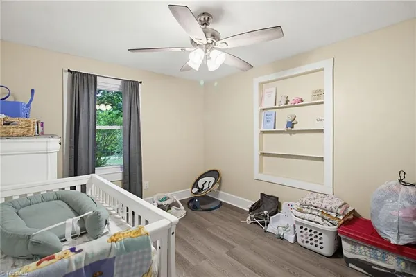 $259,900 | 4251 Edgar Road, Sophia, NC 27350